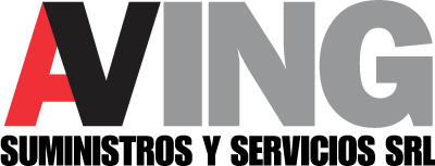 Aving Suministros y Servicios