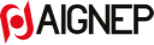 Aignep