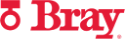Bray