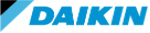 Daikin