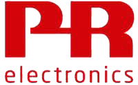 PR-Electronics