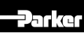 Parker