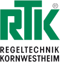 RTK