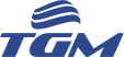 TGM