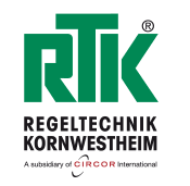 Circor-RTK
