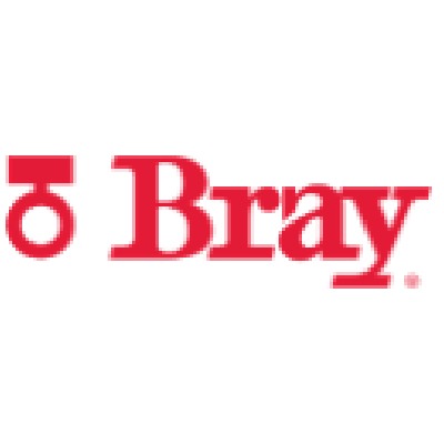 Bray.png